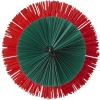 VIKAN SZCZOTKA DO FELG SPIRALA 33,5cm